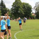 2016_07_24 Bayerische Meisterschaft 2016 in Euerbach